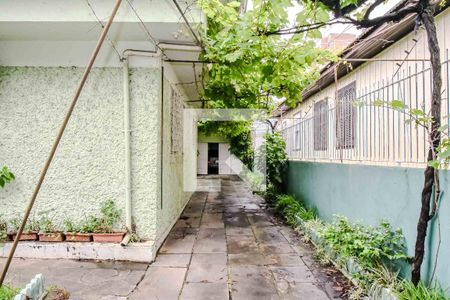 Casa à venda com 400m², 7 quartos e 8 vagasGaragem