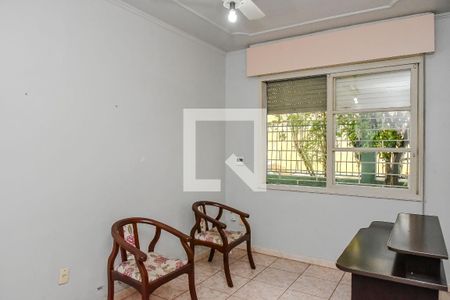 Casa à venda com 400m², 7 quartos e 8 vagasQuarto 2