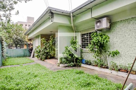 Casa à venda com 400m², 7 quartos e 8 vagasJardim