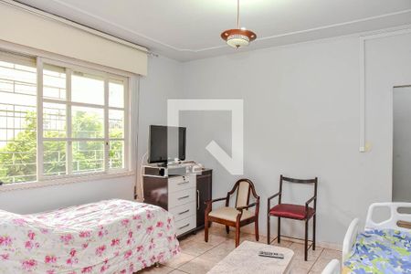 Casa à venda com 400m², 7 quartos e 8 vagasSuíte 1