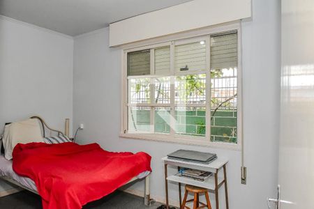 Casa à venda com 400m², 7 quartos e 8 vagasSuíte 2