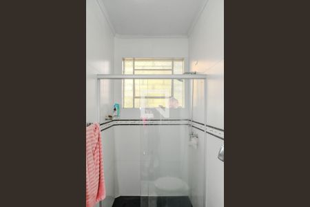 Casa à venda com 400m², 7 quartos e 8 vagasBanheiro Social