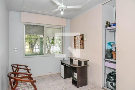 Casa à venda com 400m², 7 quartos e 8 vagasQuarto 2