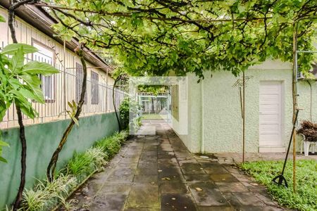 Casa à venda com 400m², 7 quartos e 8 vagasGaragem