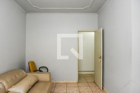 Casa à venda com 400m², 7 quartos e 8 vagasQuarto 3