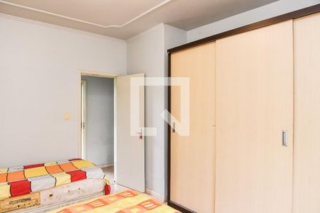 Casa à venda com 400m², 7 quartos e 8 vagasQuarto 1