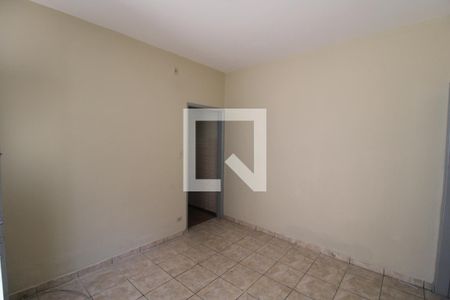 Sala de casa para alugar com 1 quarto, 60m² em Vila Maria Alta, São Paulo