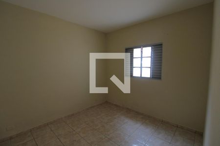 Quarto de casa para alugar com 1 quarto, 60m² em Vila Maria Alta, São Paulo