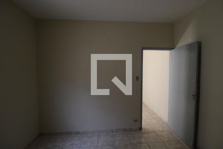Quarto de casa para alugar com 1 quarto, 60m² em Vila Maria Alta, São Paulo