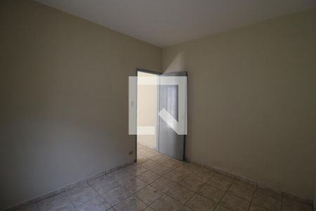 Quarto de casa para alugar com 1 quarto, 60m² em Vila Maria Alta, São Paulo