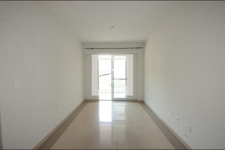 Sala de apartamento à venda com 3 quartos, 80m² em Vaz Lobo, Rio de Janeiro