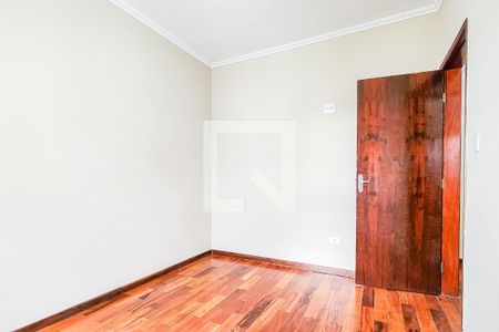 Quarto 1 de apartamento para alugar com 3 quartos, 89m² em Jardim Emilia, Jacareí