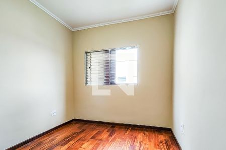 Quarto 1 de apartamento para alugar com 3 quartos, 89m² em Jardim Emilia, Jacareí