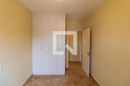 Apartamento para alugar com 72m², 3 quartos e 1 vagaQuarto 01