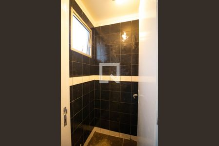 Apartamento para alugar com 72m², 3 quartos e 1 vagaDespensa