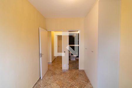 Apartamento para alugar com 72m², 3 quartos e 1 vagaSuíte 