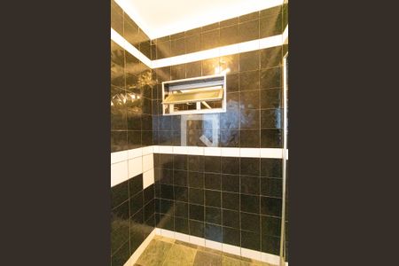 Apartamento para alugar com 72m², 3 quartos e 1 vagaÁrea de Serviço