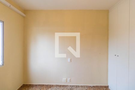 Apartamento para alugar com 72m², 3 quartos e 1 vagaQuarto 01