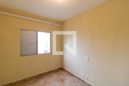 Apartamento para alugar com 72m², 3 quartos e 1 vagaQuarto 01