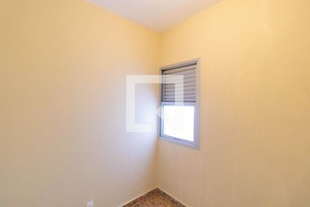 Apartamento para alugar com 72m², 3 quartos e 1 vagaQuarto 02