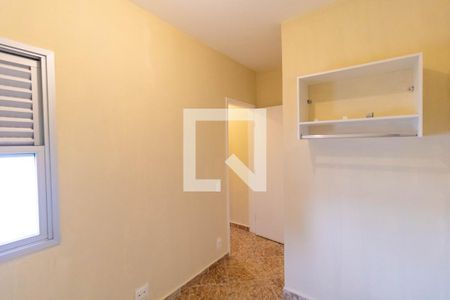 Apartamento para alugar com 72m², 3 quartos e 1 vagaQuarto 02