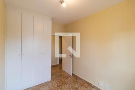 Apartamento para alugar com 72m², 3 quartos e 1 vagaQuarto 01