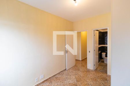 Apartamento para alugar com 72m², 3 quartos e 1 vagaSuíte 
