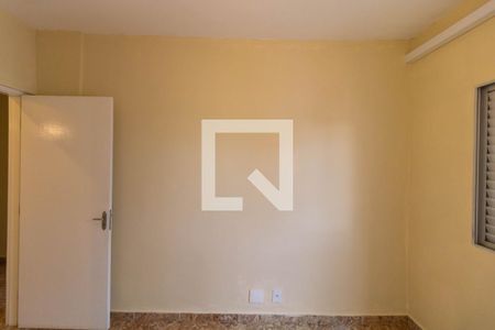 Apartamento para alugar com 72m², 3 quartos e 1 vagaQuarto 01