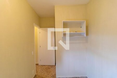 Apartamento para alugar com 72m², 3 quartos e 1 vagaQuarto 02
