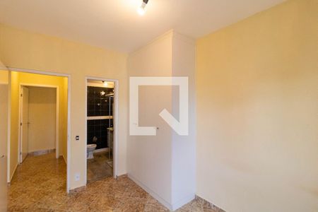 Apartamento para alugar com 72m², 3 quartos e 1 vagaSuíte 