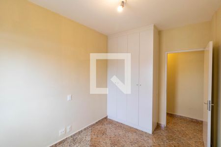 Apartamento para alugar com 72m², 3 quartos e 1 vagaQuarto 01