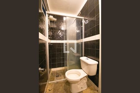 Apartamento para alugar com 72m², 3 quartos e 1 vagaBanheiro