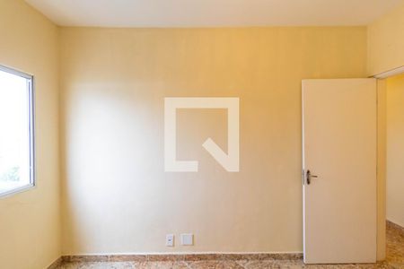 Apartamento para alugar com 72m², 3 quartos e 1 vagaSuíte 