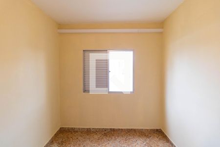 Apartamento para alugar com 72m², 3 quartos e 1 vagaQuarto 01