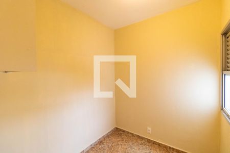 Apartamento para alugar com 72m², 3 quartos e 1 vagaQuarto 02