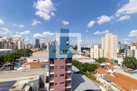 Apartamento para alugar com 72m², 3 quartos e 1 vaga Apartamento para alugar com 72m², 3 quartos e 1 vagaVista do quarto 2