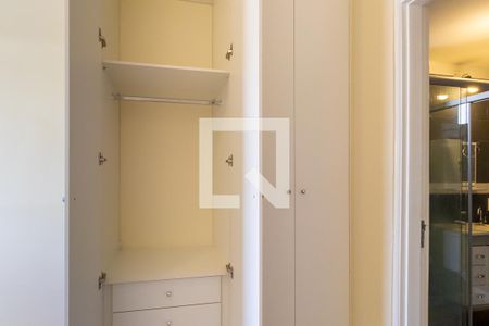 Apartamento para alugar com 72m², 3 quartos e 1 vaga Apartamento para alugar com 72m², 3 quartos e 1 vagaQuarto 1 - Suíte