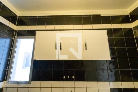 Apartamento para alugar com 72m², 3 quartos e 1 vaga Apartamento para alugar com 72m², 3 quartos e 1 vagaCozinha - Armários