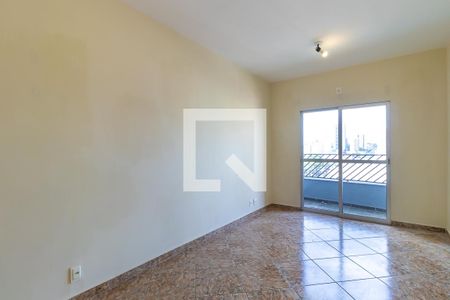 Apartamento para alugar com 72m², 3 quartos e 1 vaga Apartamento para alugar com 72m², 3 quartos e 1 vagaSala