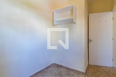Apartamento para alugar com 72m², 3 quartos e 1 vaga Apartamento para alugar com 72m², 3 quartos e 1 vagaQuarto 3