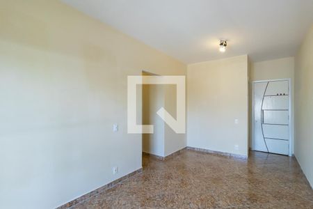Apartamento para alugar com 72m², 3 quartos e 1 vaga Apartamento para alugar com 72m², 3 quartos e 1 vagaSala