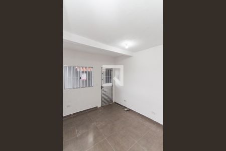 Sala   de casa para alugar com 1 quarto, 30m² em Tremembé, São Paulo
