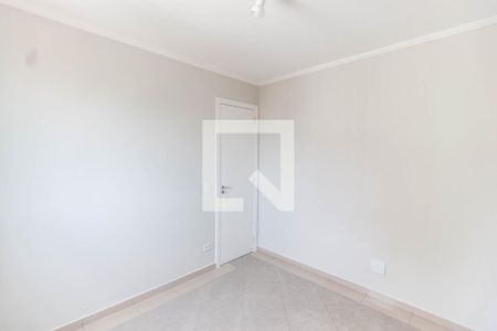 Quarto 1 de apartamento para alugar com 2 quartos, 49m² em Lauzane Paulista, São Paulo