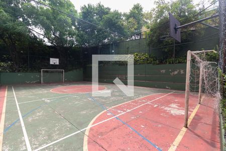 Apartamento para alugar com 49m², 2 quartos e 1 vaga Apartamento para alugar com 49m², 2 quartos e 1 vagaQuadra