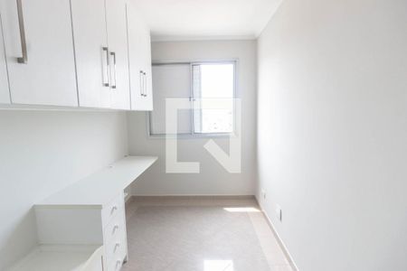 Apartamento para alugar com 49m², 2 quartos e 1 vaga Apartamento para alugar com 49m², 2 quartos e 1 vagaQuarto 2