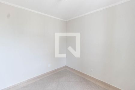 Quarto 1 de apartamento para alugar com 2 quartos, 49m² em Lauzane Paulista, São Paulo