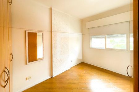 Quarto de apartamento para alugar com 2 quartos, 48m² em Pinheiros, São Paulo