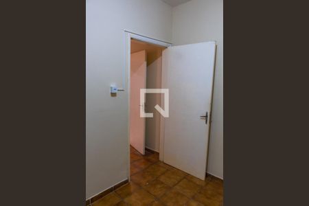 Casa para alugar com 170m², 2 quartos e 2 vagasQuarto 2
