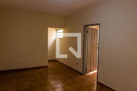 Casa para alugar com 170m², 2 quartos e 2 vagasCozinha