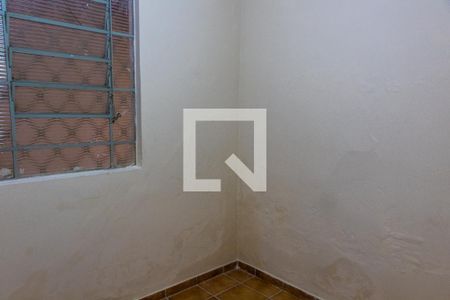 Casa para alugar com 170m², 2 quartos e 2 vagasQuarto 2